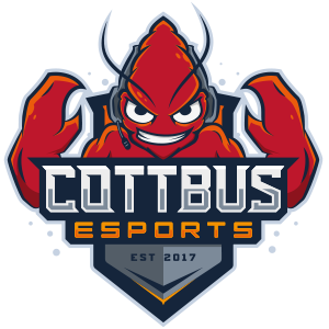 cottbus-esports-web
