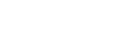 propads